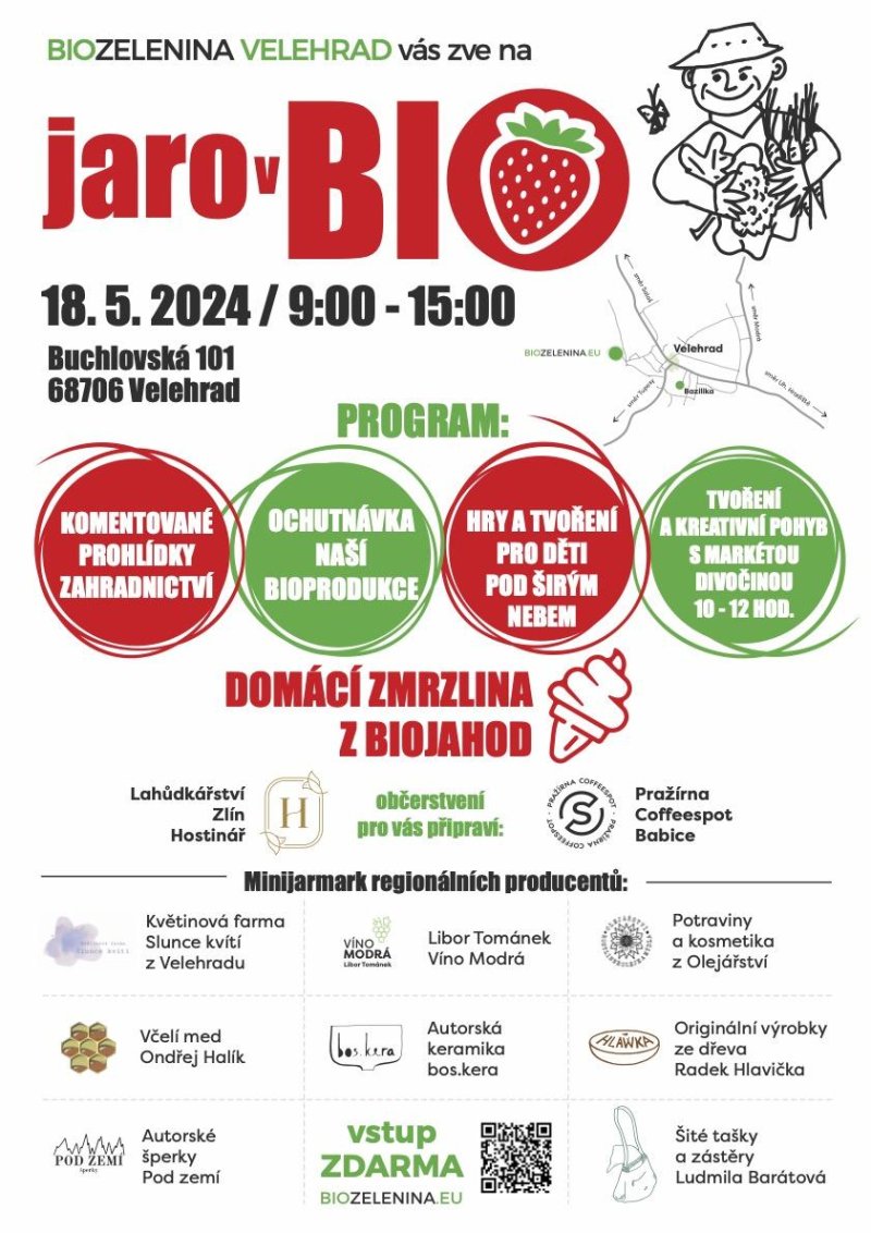 Biozelenina-Biozelenina-JARO V BIO 2024-plakat A3.jpg